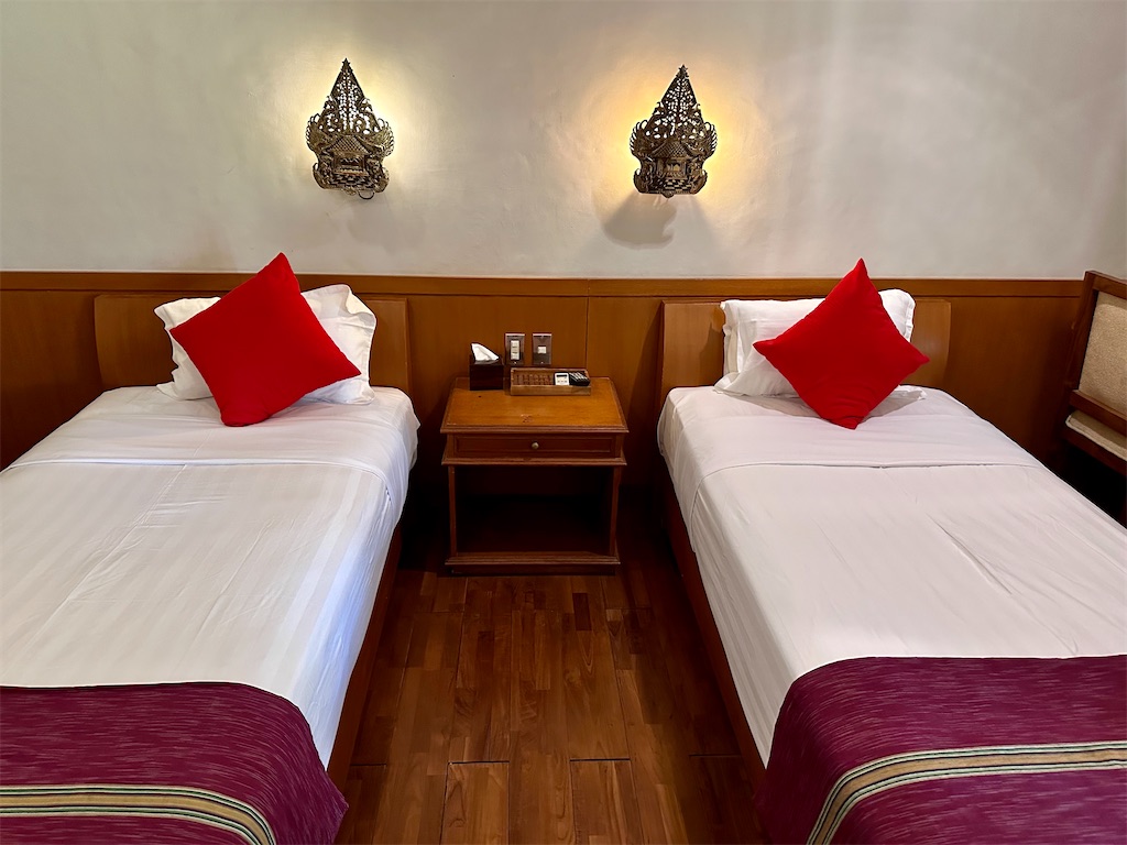 f:id:manao-life:20230912190129j:image