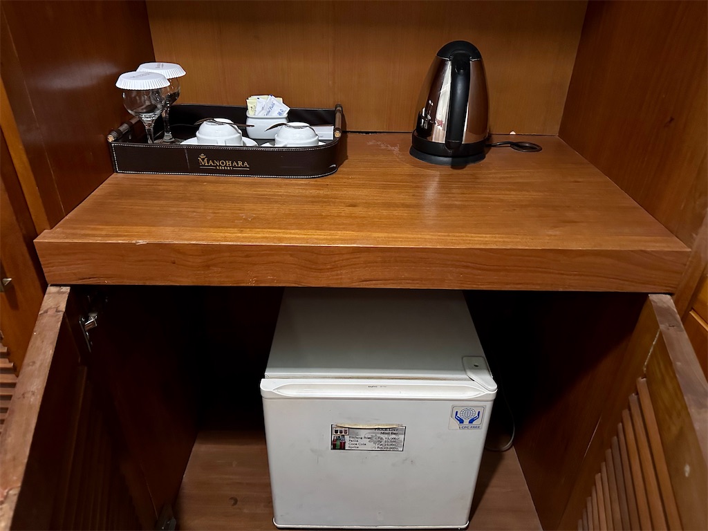 f:id:manao-life:20230912190209j:image