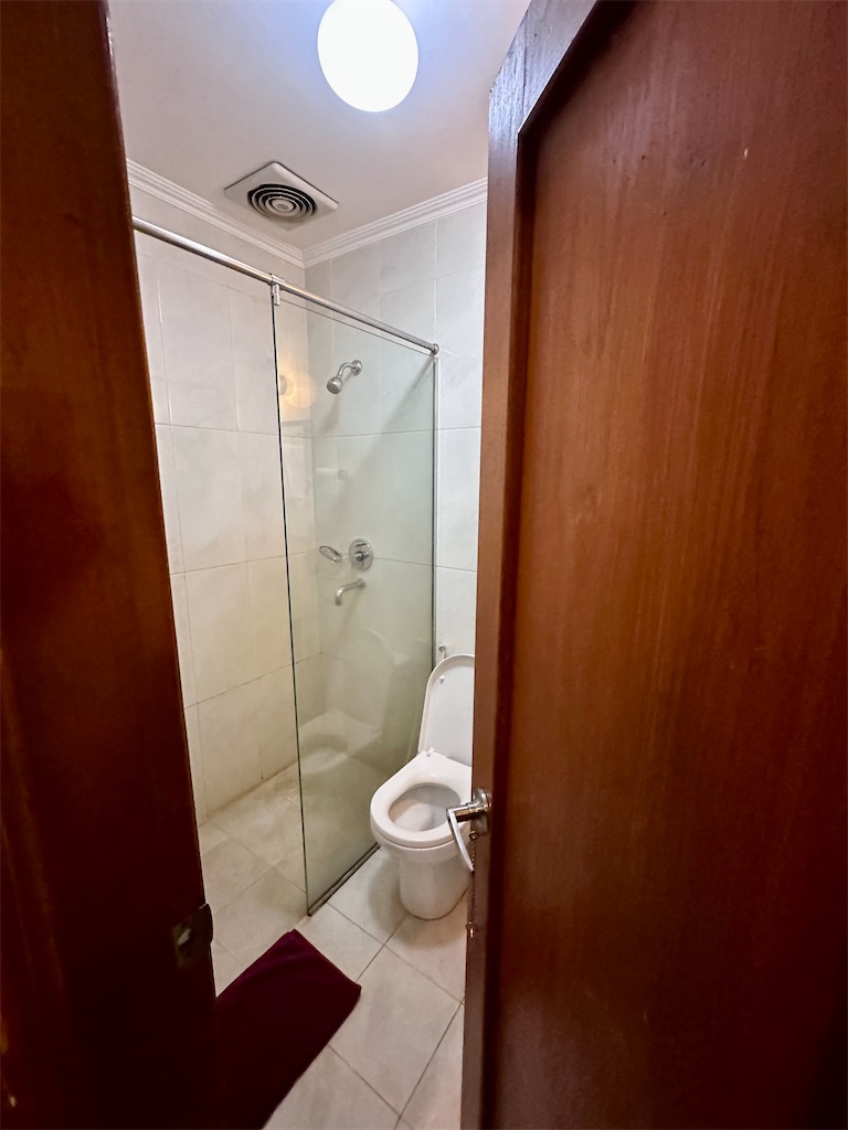 f:id:manao-life:20230912190407j:image