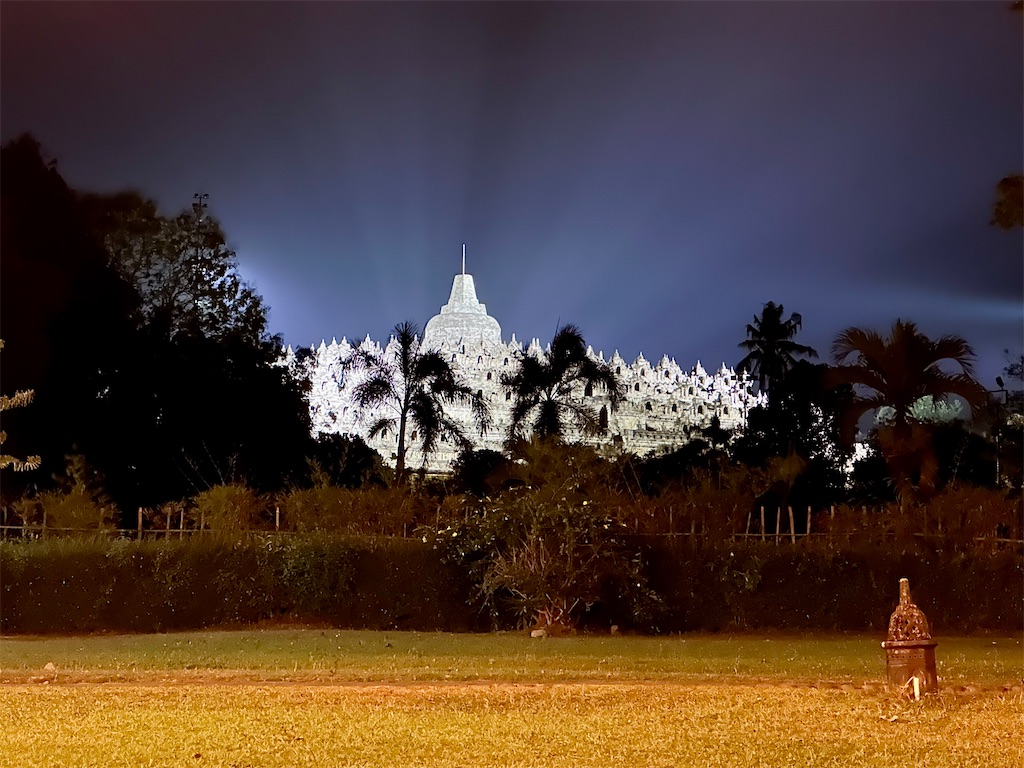 f:id:manao-life:20230912191630j:image