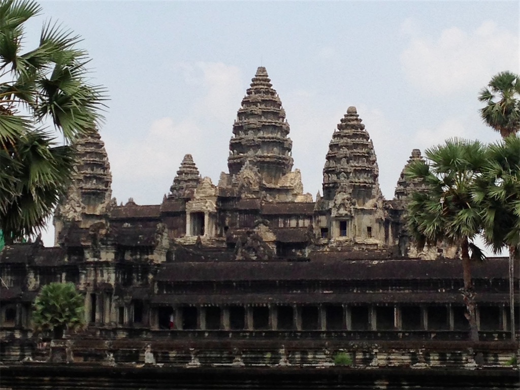 f:id:manao-life:20230916115902j:image