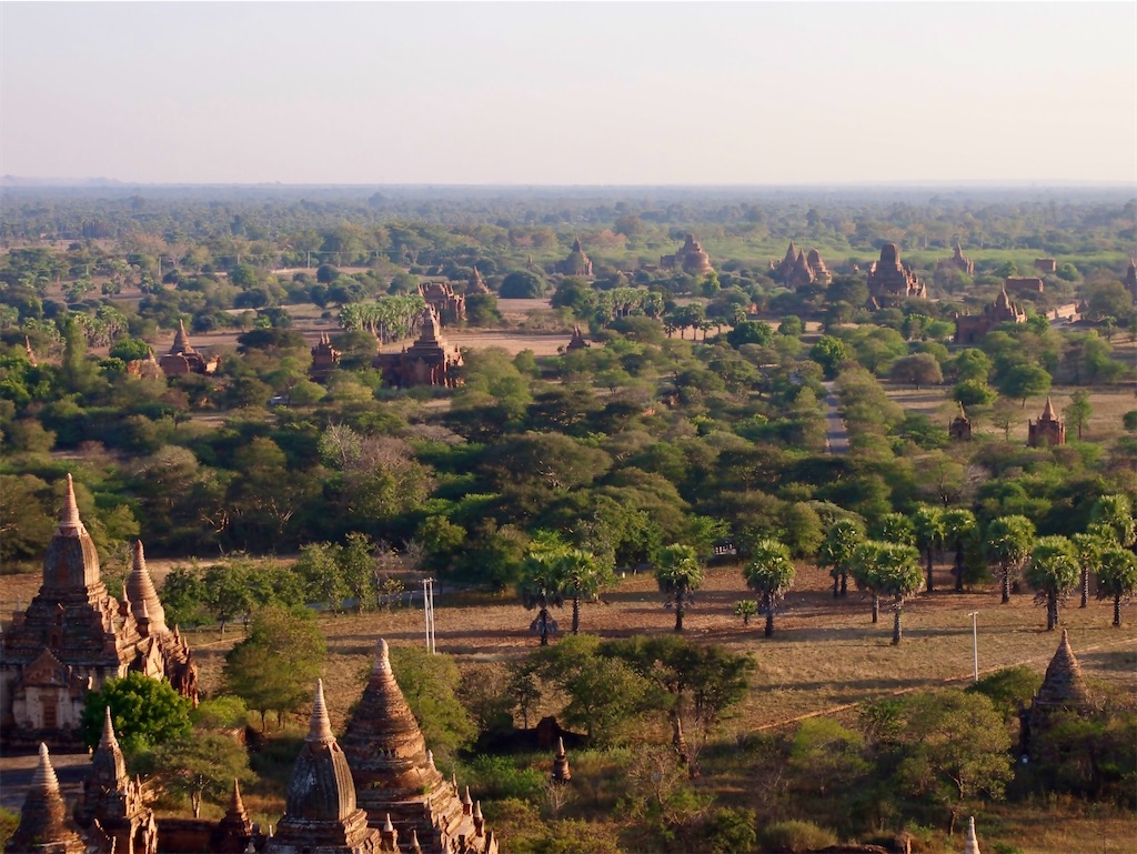 f:id:manao-life:20230916120010j:image