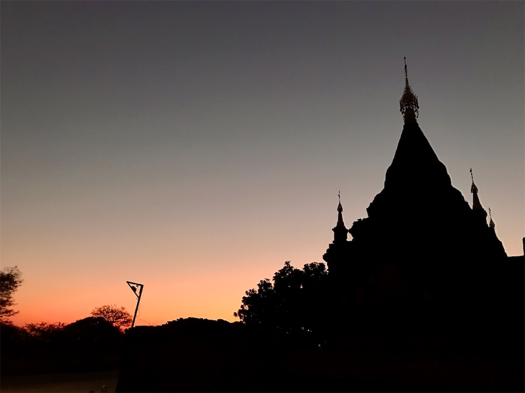 f:id:manao-life:20230916120013j:image