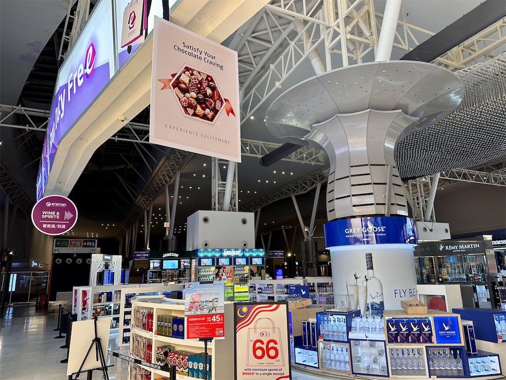 f:id:manao-life:20230916120434j:image