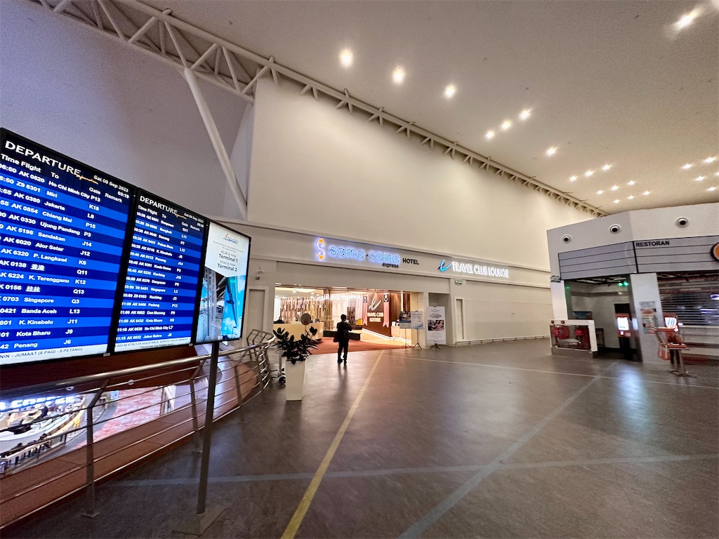 f:id:manao-life:20230916120708j:image