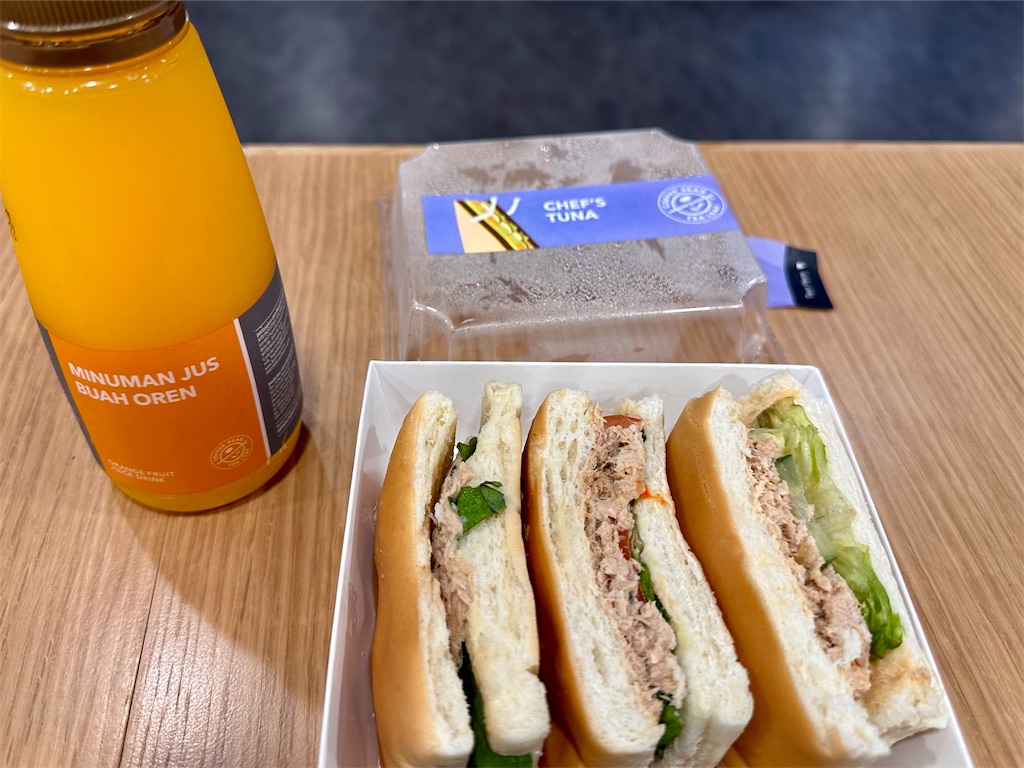 f:id:manao-life:20230916123206j:image