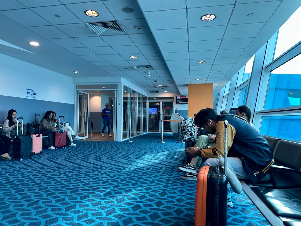 f:id:manao-life:20230916123218j:image