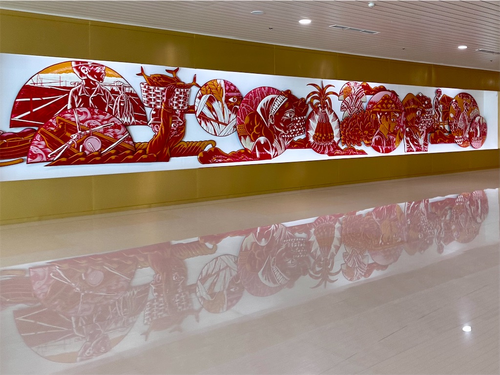 f:id:manao-life:20230916123236j:image