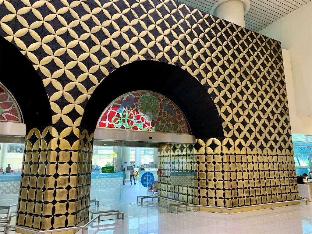 f:id:manao-life:20230916123441j:image