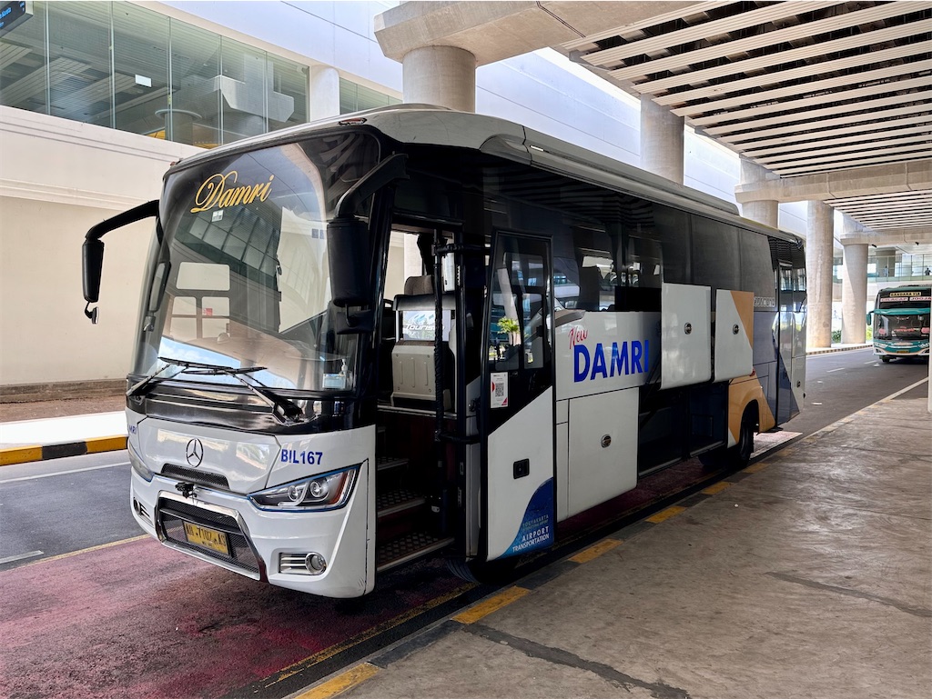 f:id:manao-life:20230916123528j:image