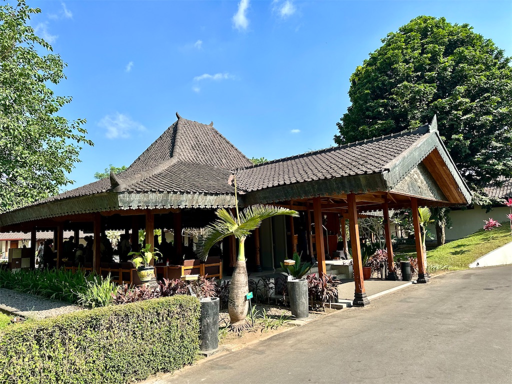 f:id:manao-life:20230916123845j:image