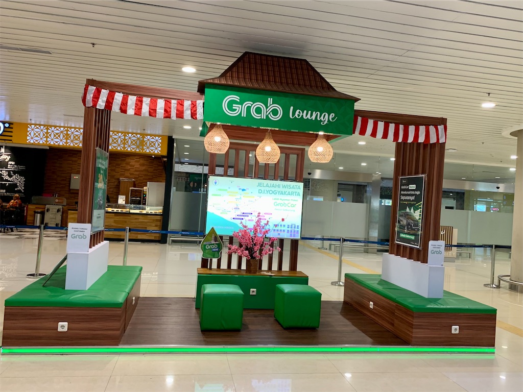 f:id:manao-life:20230916134726j:image