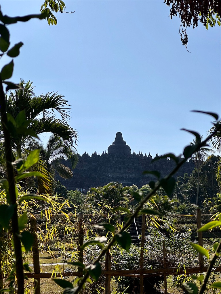 f:id:manao-life:20230916171740j:image