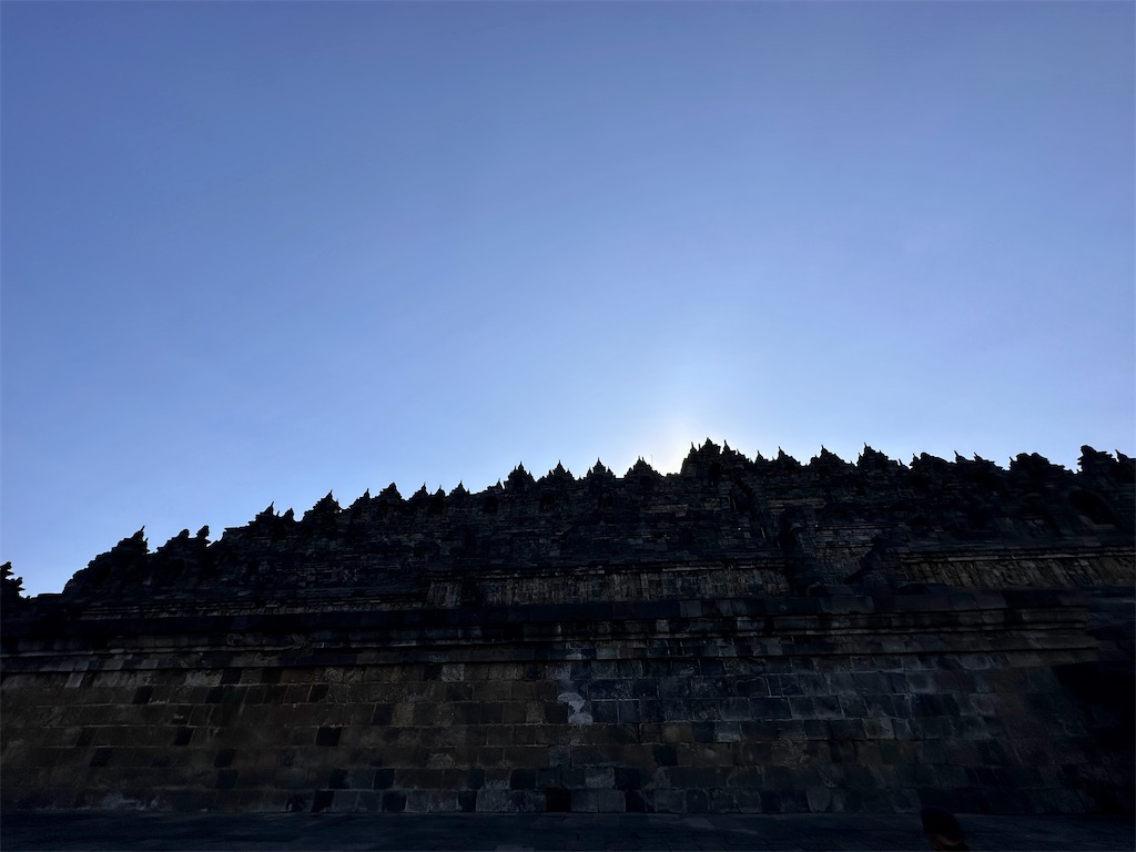 f:id:manao-life:20230916172338j:image