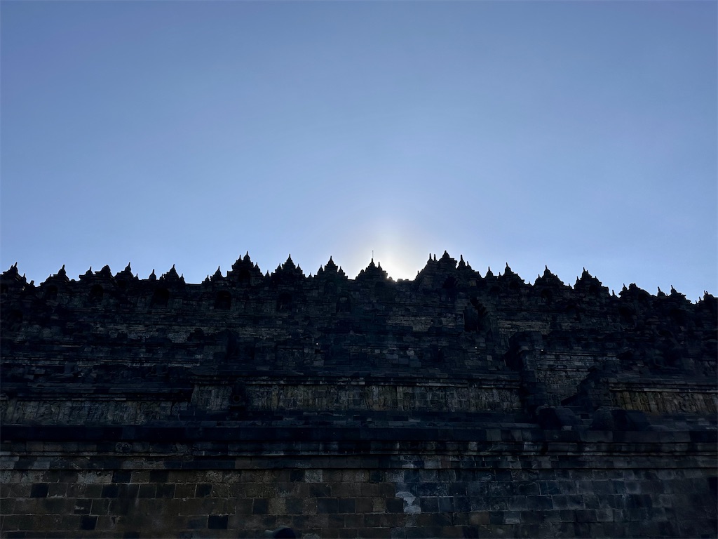 f:id:manao-life:20230916172341j:image