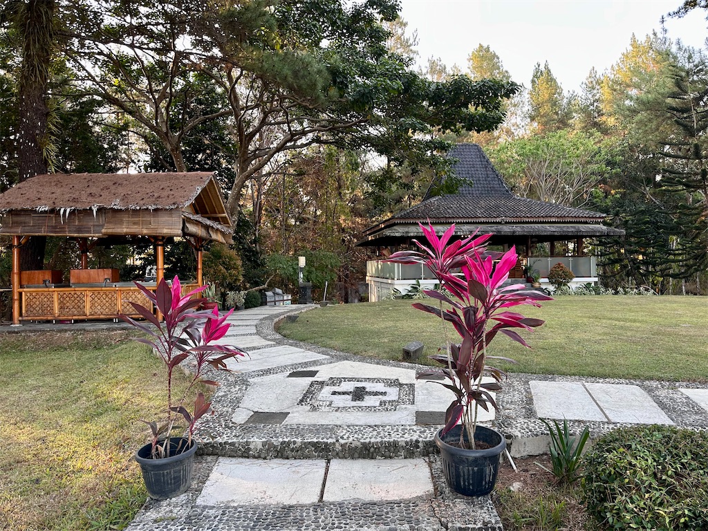 f:id:manao-life:20230916172628j:image