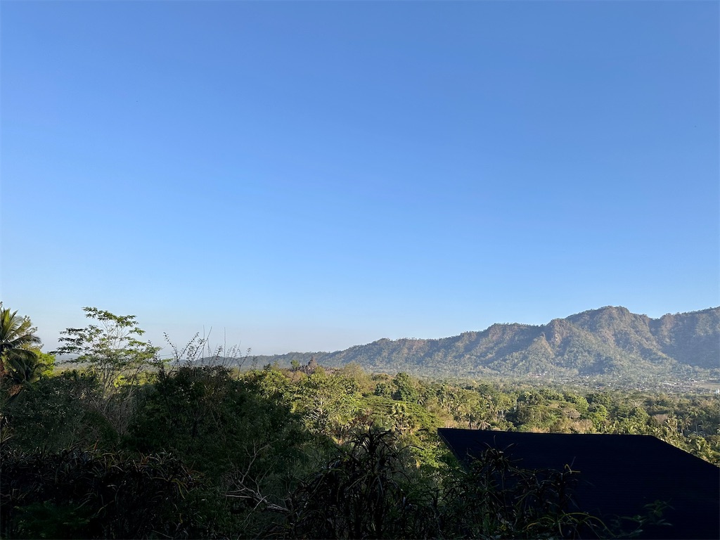 f:id:manao-life:20230916172702j:image