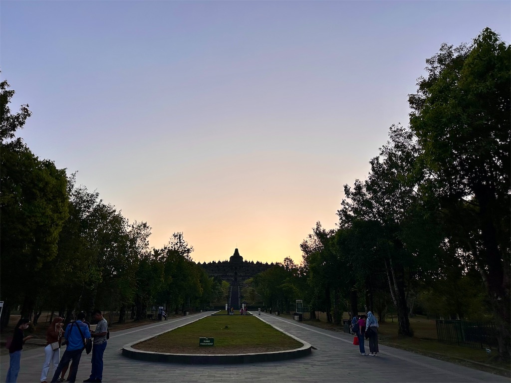 f:id:manao-life:20230916172824j:image