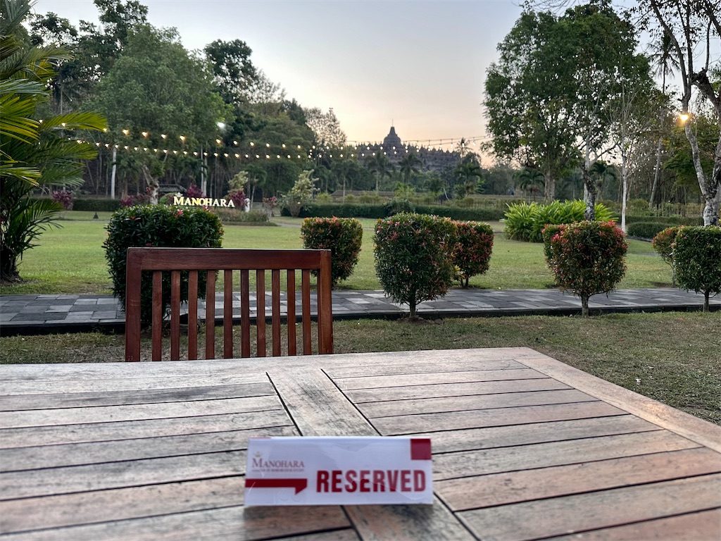 f:id:manao-life:20230916172855j:image