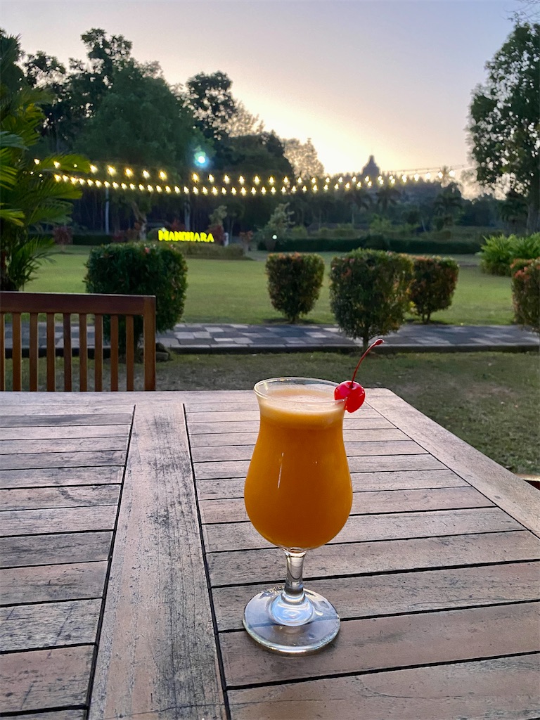 f:id:manao-life:20230916172934j:image