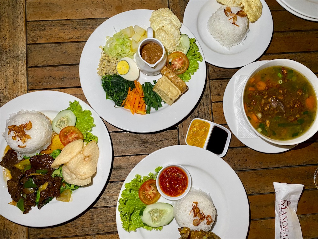 f:id:manao-life:20230916173219j:image