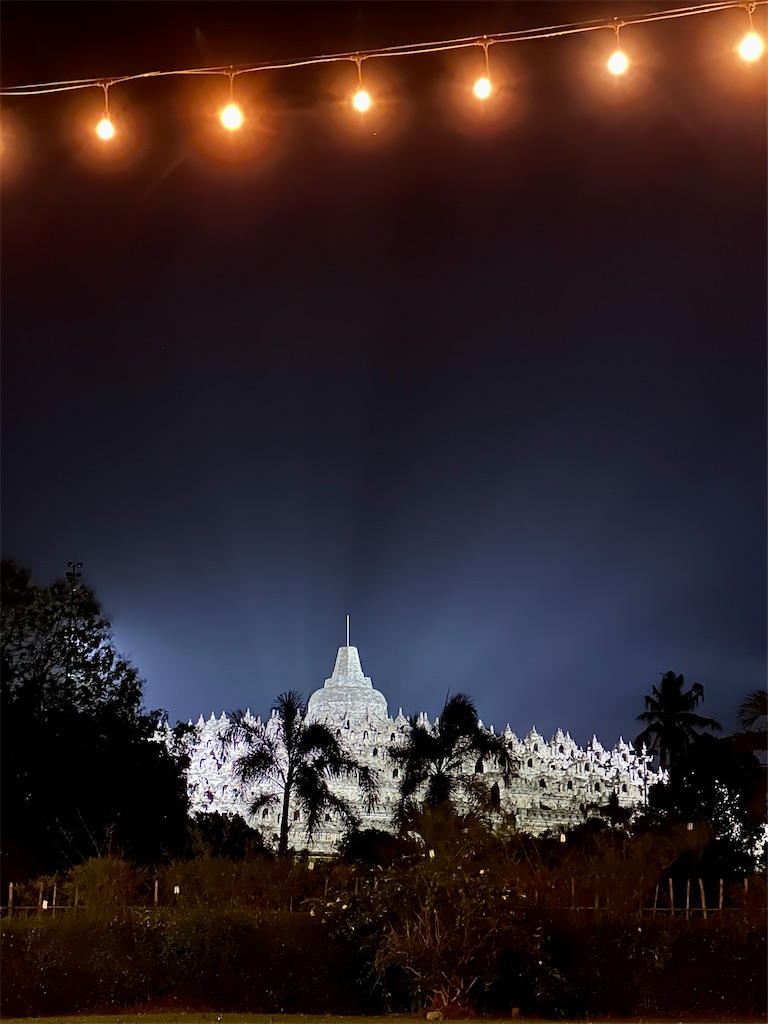 f:id:manao-life:20230916173335j:image