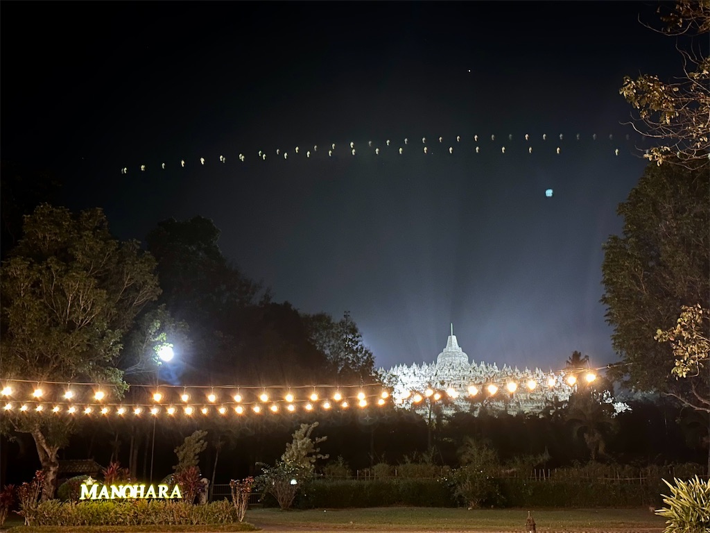 f:id:manao-life:20230916173339j:image