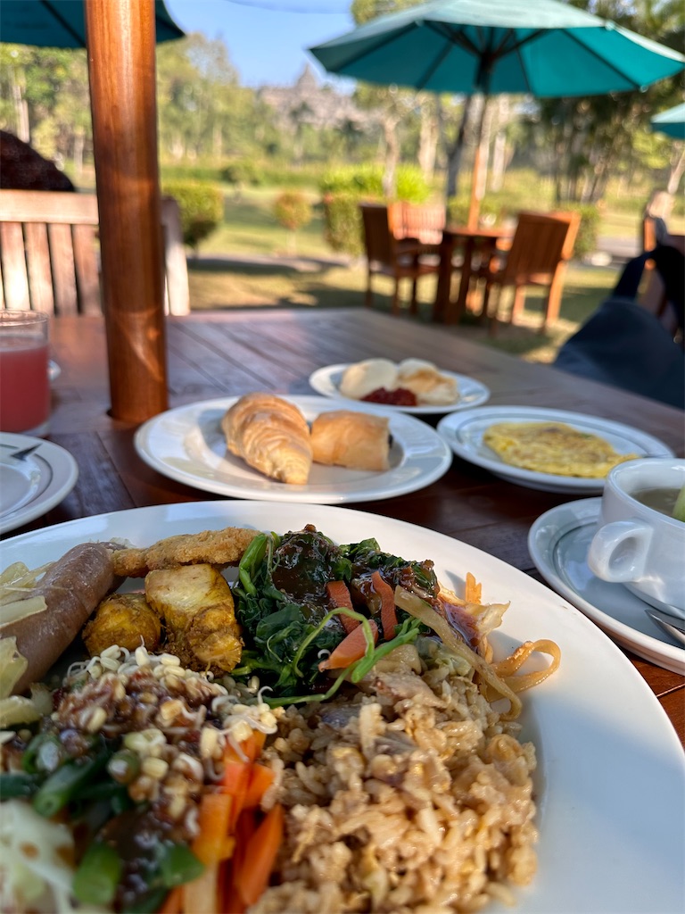 f:id:manao-life:20230916173428j:image