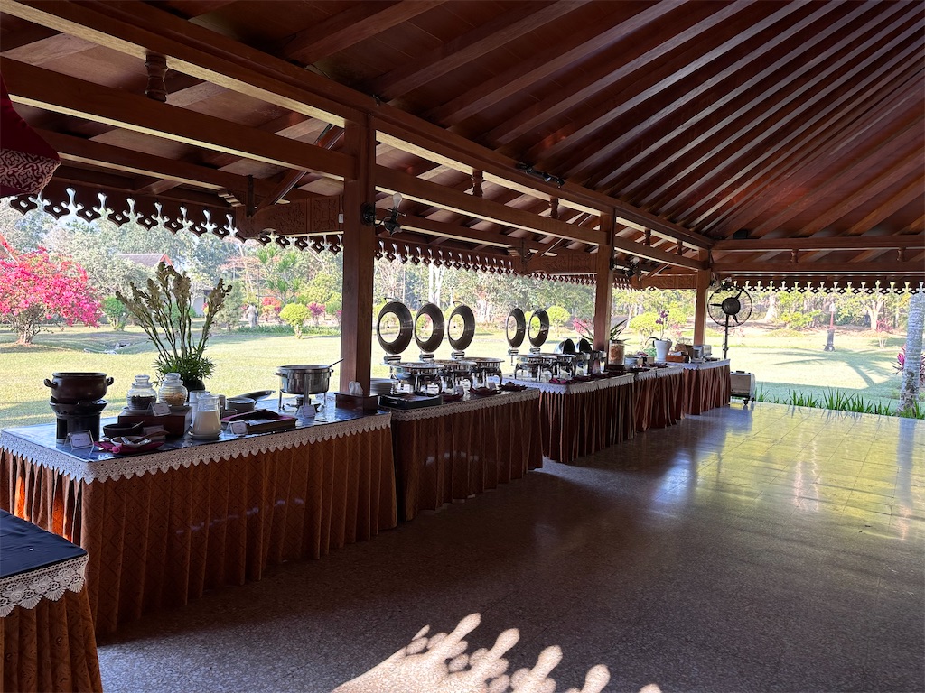 f:id:manao-life:20230916173601j:image