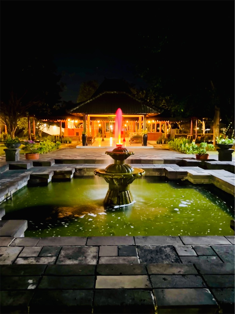 f:id:manao-life:20230916173742j:image