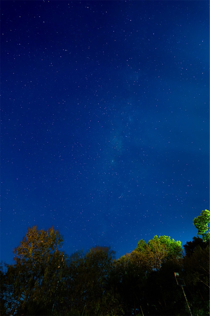 f:id:manao-life:20230916173801j:image