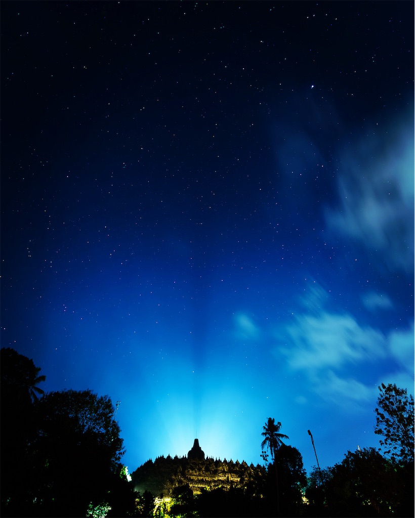 f:id:manao-life:20230916173843j:image