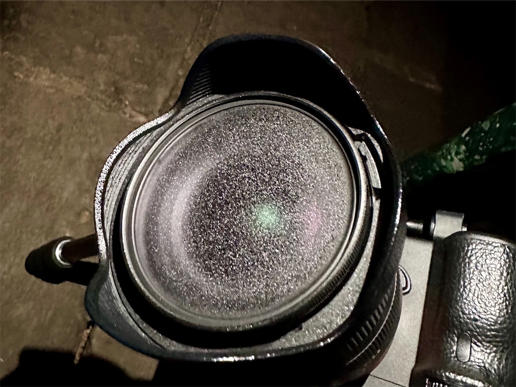 f:id:manao-life:20230916173901j:image