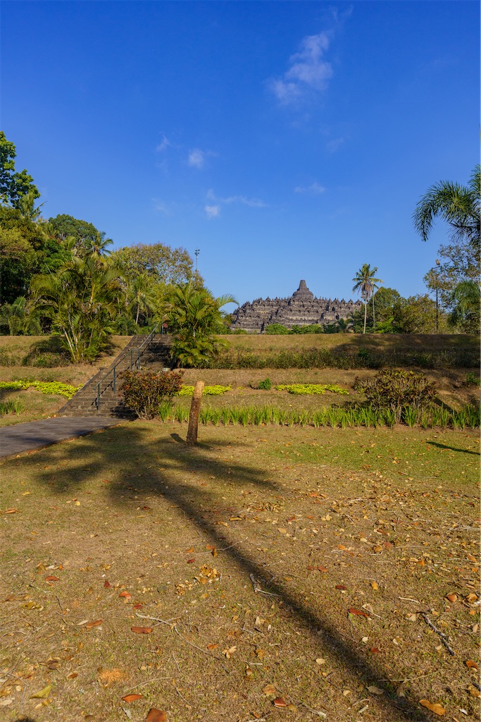 f:id:manao-life:20230916174007j:image