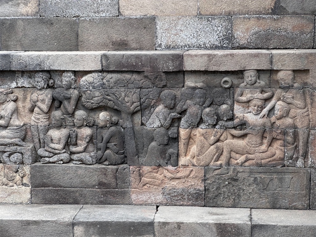 f:id:manao-life:20230916174043j:image