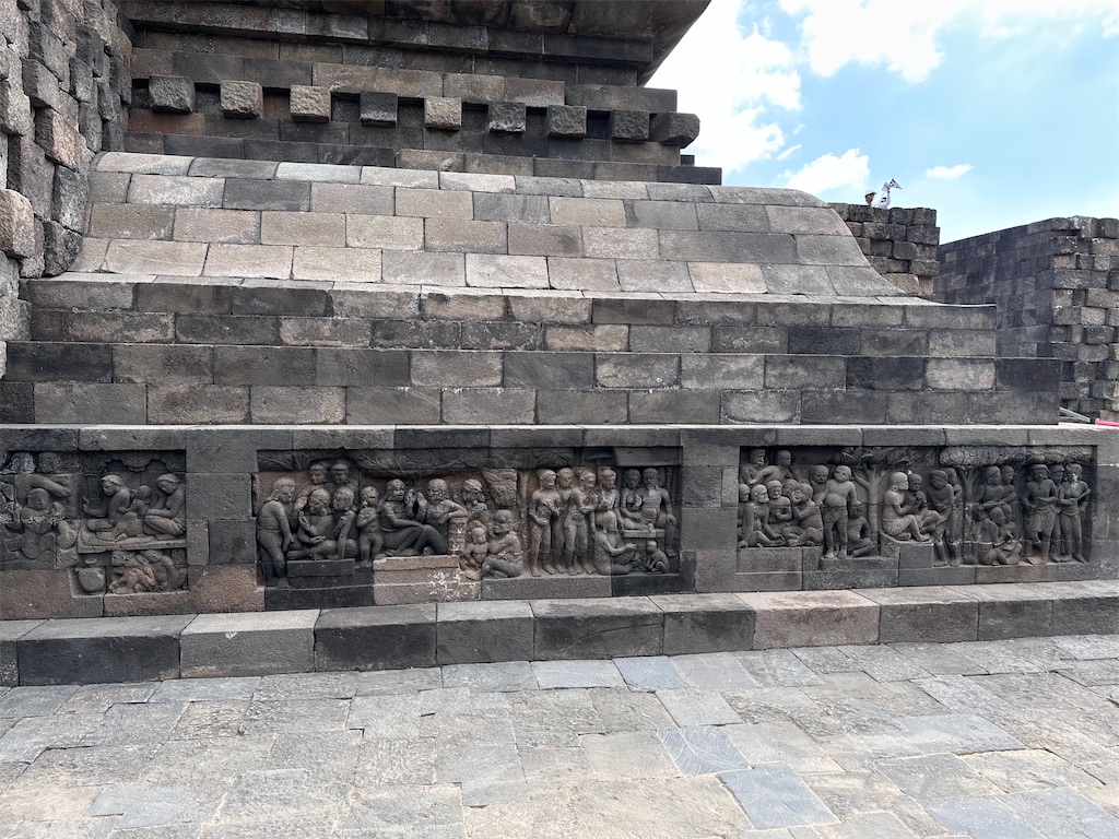 f:id:manao-life:20230916174047j:image