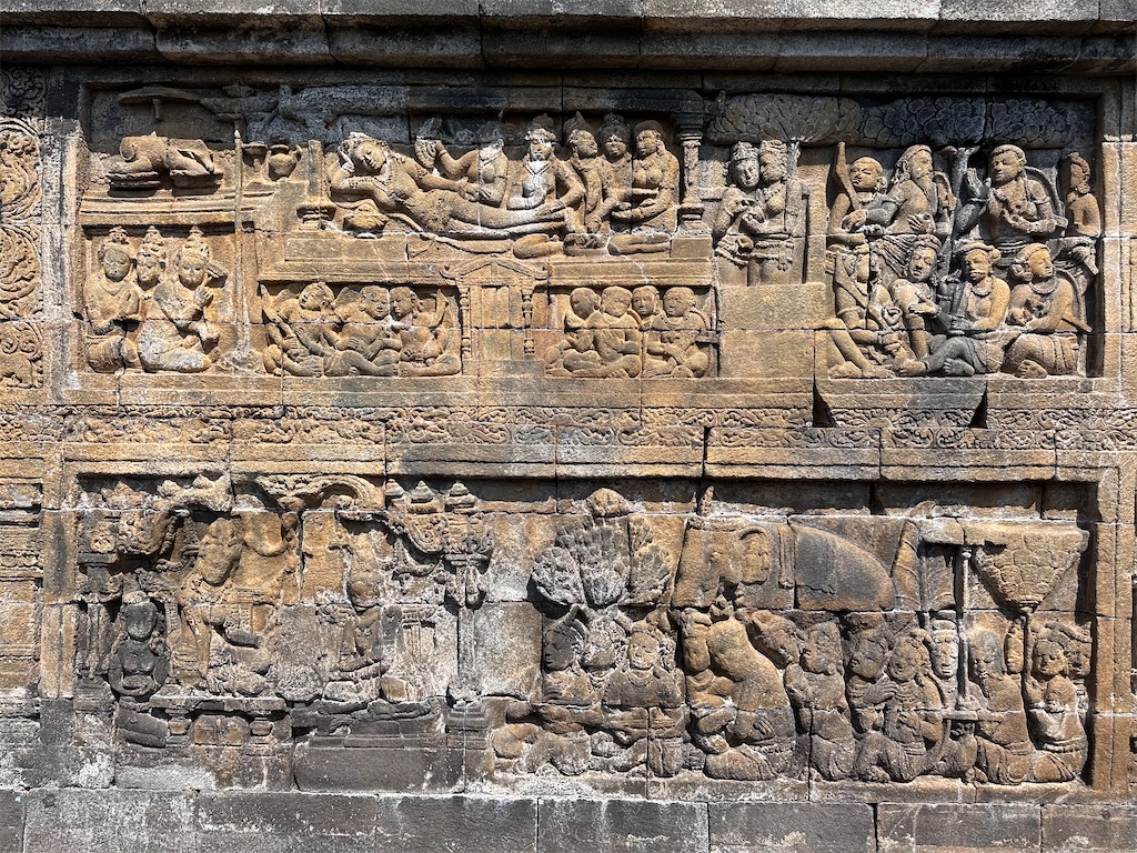 f:id:manao-life:20230916174120j:image