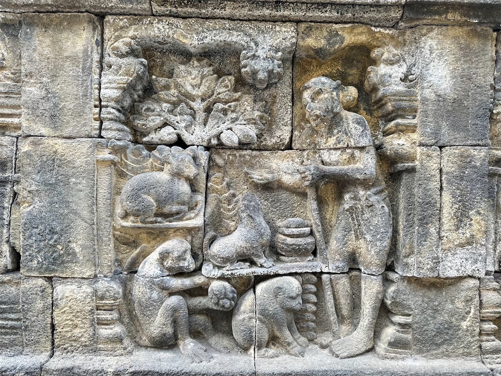 f:id:manao-life:20230916174156j:image