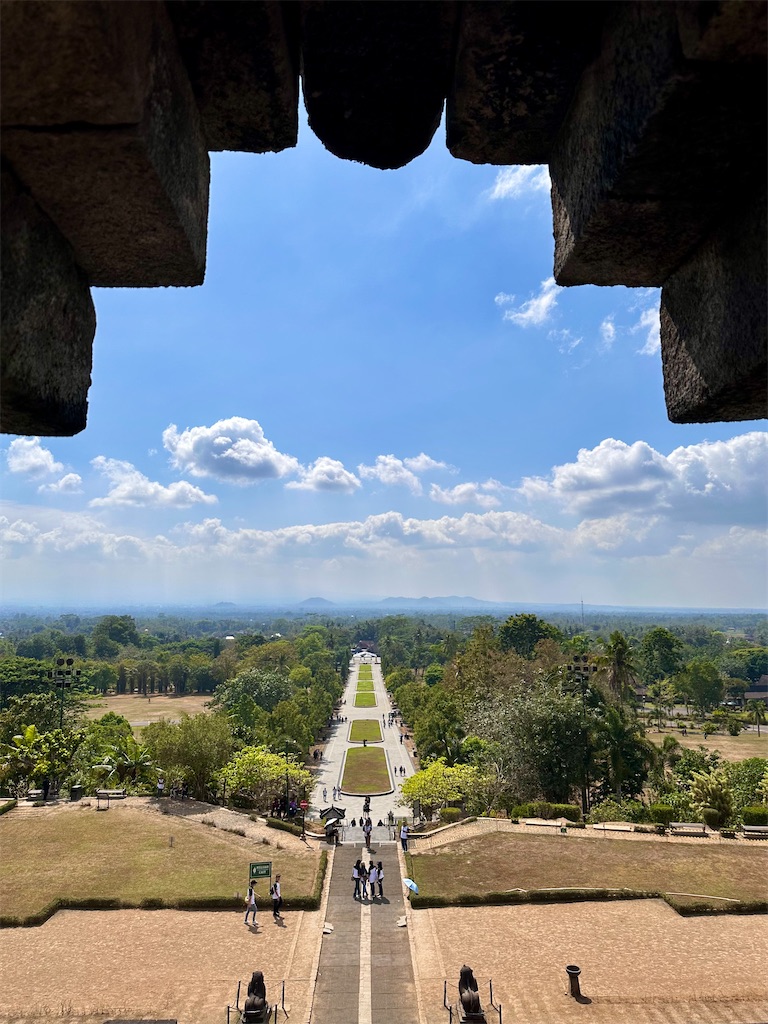 f:id:manao-life:20230916174332j:image