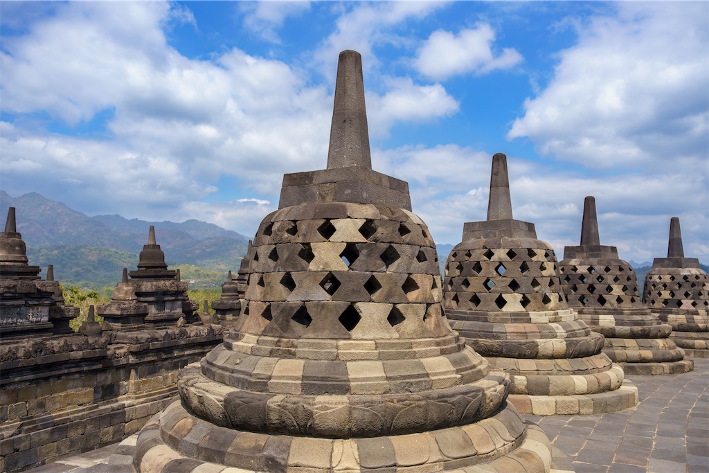 f:id:manao-life:20230916174429j:image