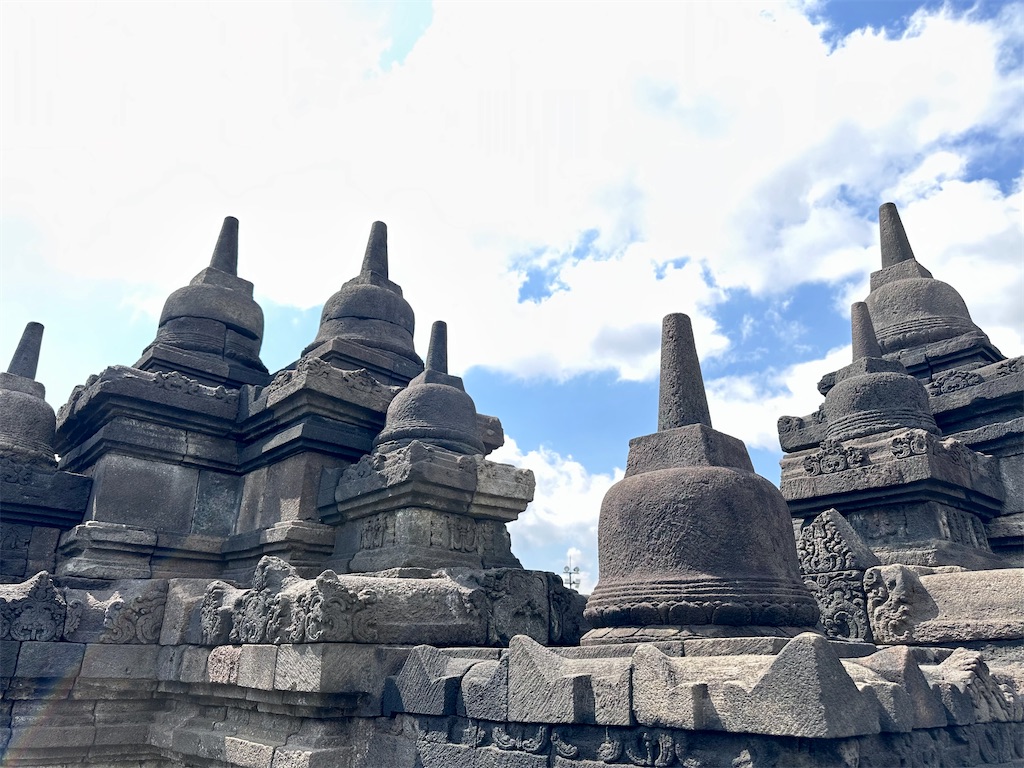 f:id:manao-life:20230916174433j:image