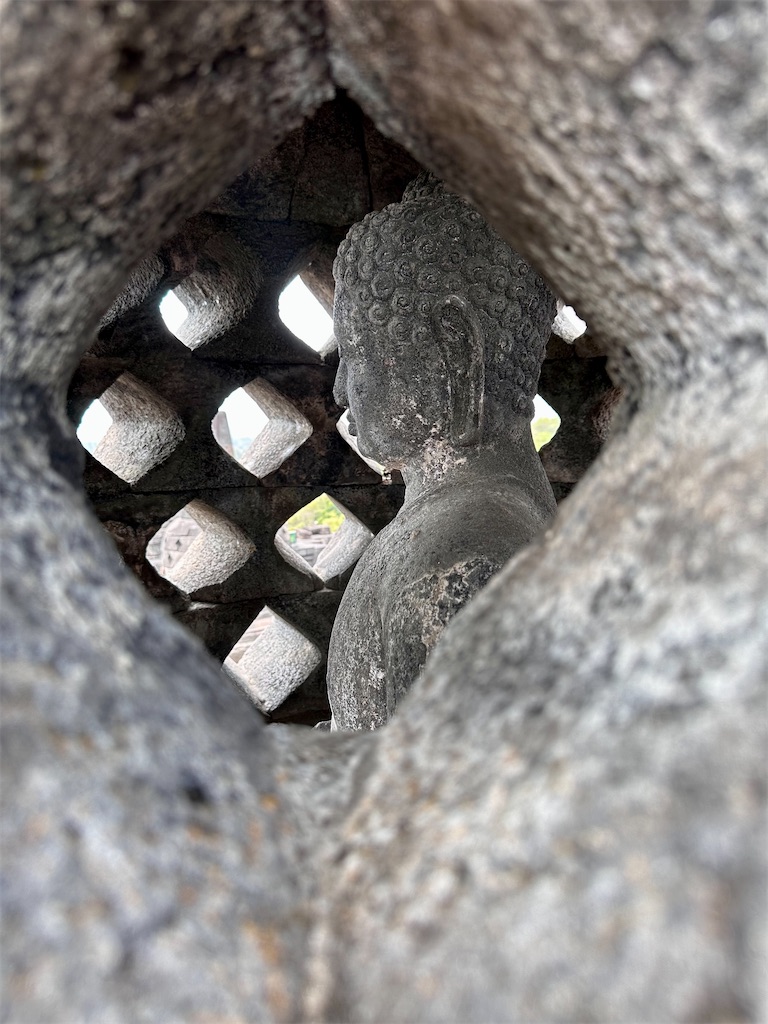 f:id:manao-life:20230916174437j:image