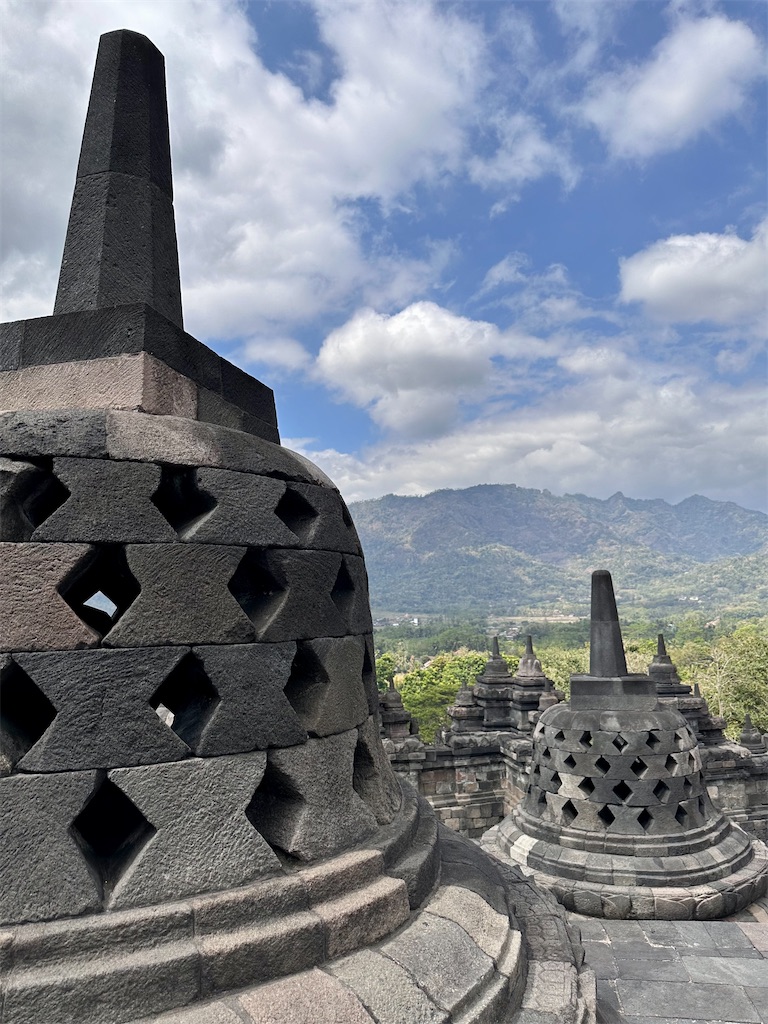 f:id:manao-life:20230916175108j:image