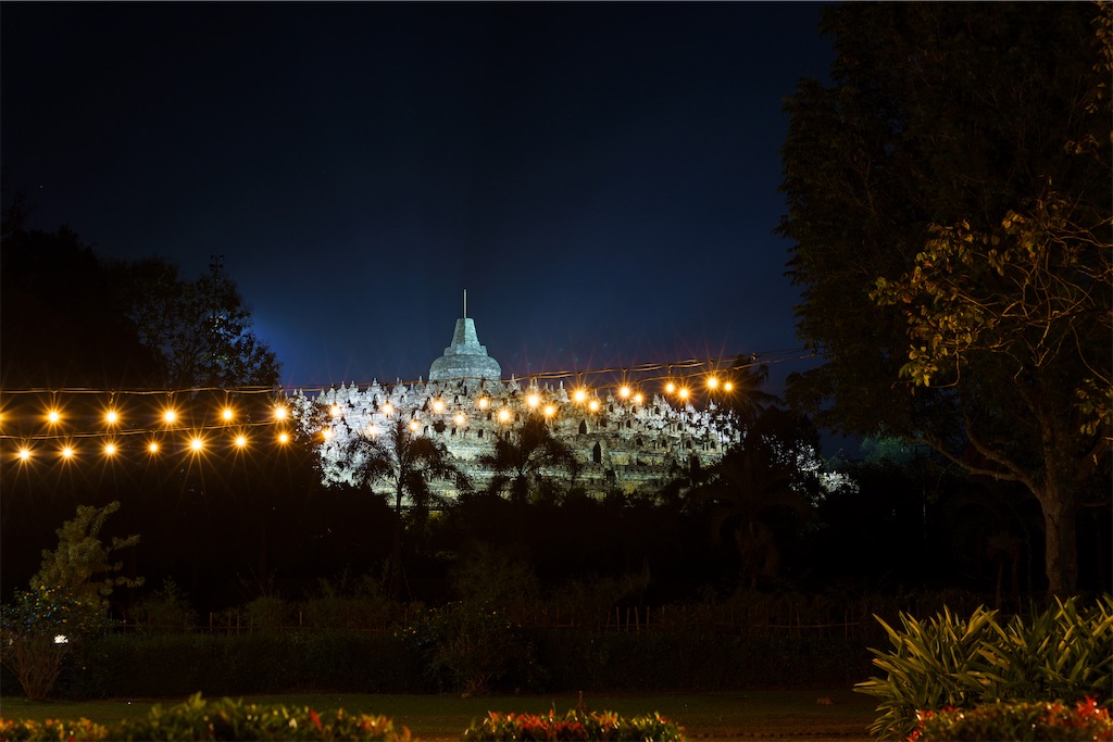 f:id:manao-life:20230917000001j:image