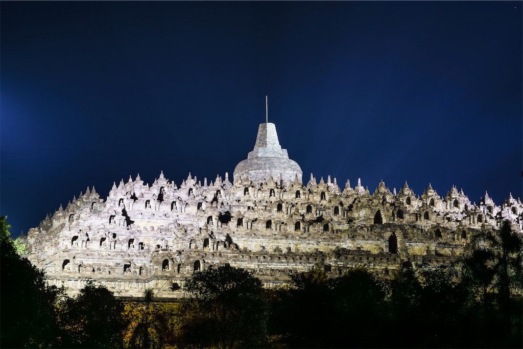 f:id:manao-life:20230917000154j:image