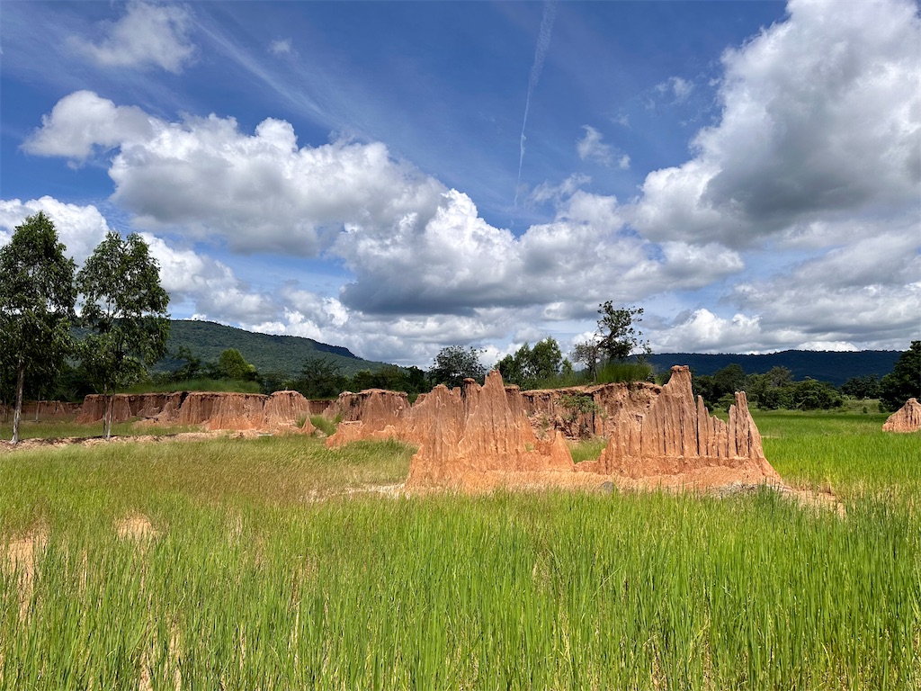 f:id:manao-life:20231019232801j:image