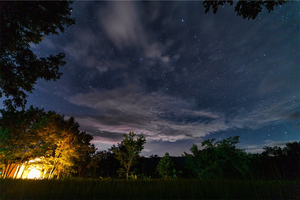 f:id:manao-life:20231020001252j:image