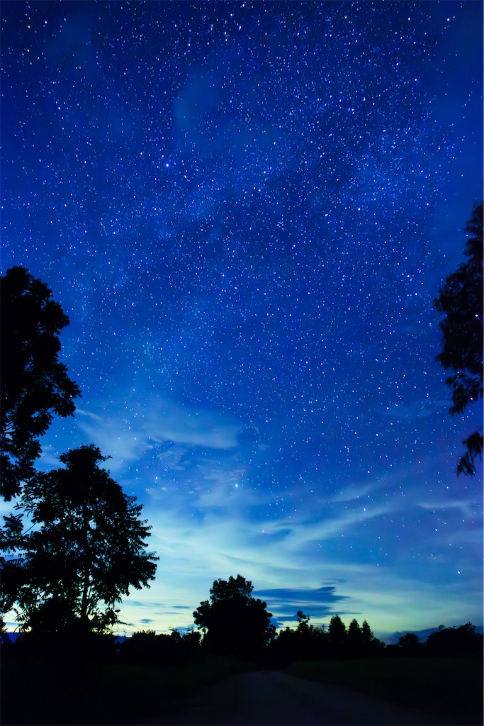 f:id:manao-life:20231020010546j:image