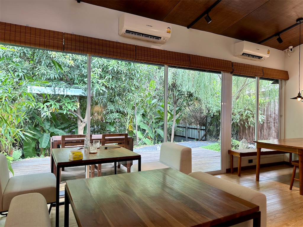 f:id:manao-life:20231213190001j:image f:id:manao-life:20231213190001j:image