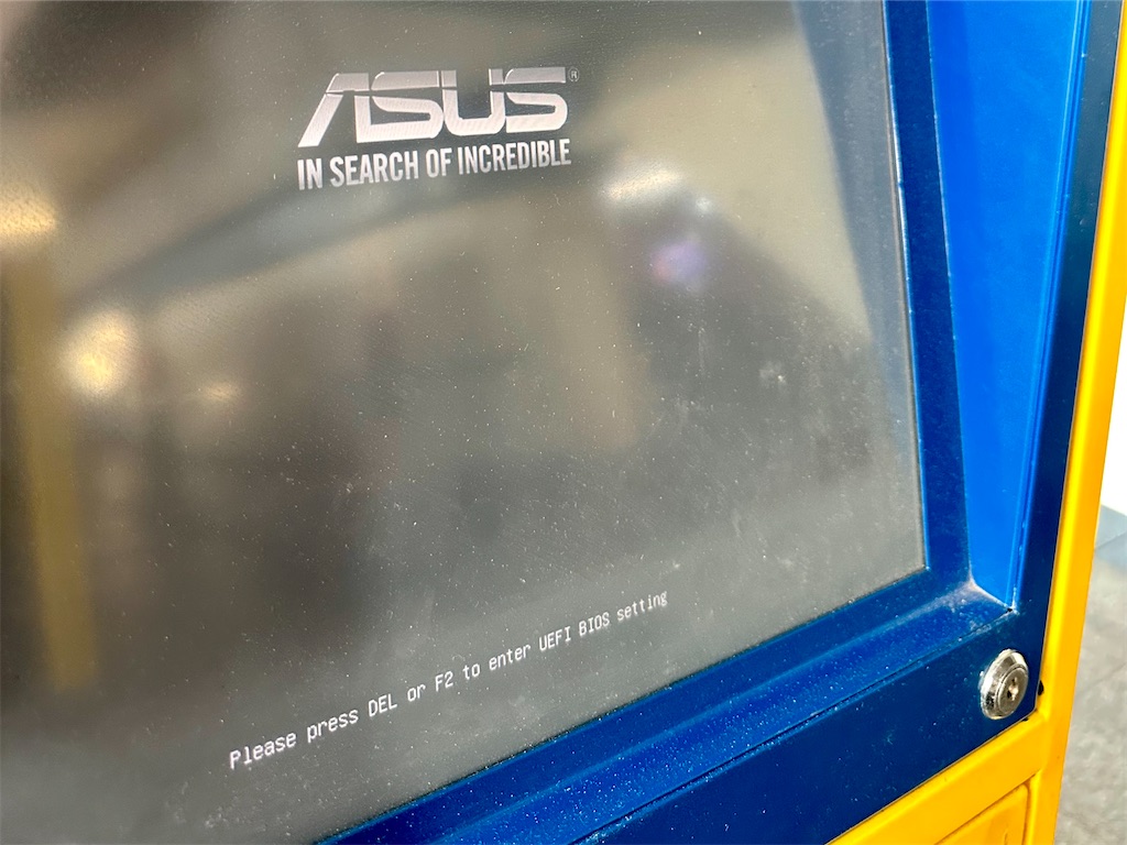 f:id:manao-life:20240130223628j:image